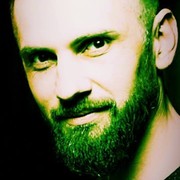 ���������� ����, ���� ������� ����, 42 ����, ������������ ��� ������, ����� � ���������, c�������� ���������