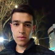  ,   Jahongir, 33 ,     , c 