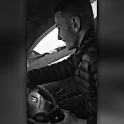 ���������� ����, ���� ����� ����, 20 ���, ������������ ��� ������, ����� � ���������