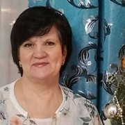  ,   , 62 ,     