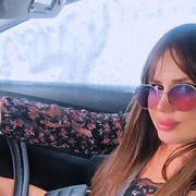 ���������� �������, ���� ������� �����, 36 ���, ������������ ��� ������, ����� � ���������, c�������� ���������