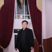 ���������� ������, ���� ������� Mgjlg, 43 ����, ������������ ��� ������, ����� � ���������, c�������� ���������