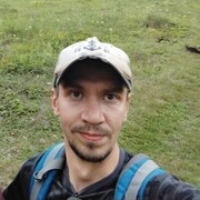  ,   Semen, 35 ,   ,   , c 