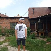  ,   , 31 ,   ,   , c , 