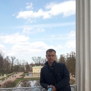 ���������� �����-���������, ���� ������� �������, 49 ���, ������������ ��� ������, ����� � ���������, c�������� ���������