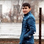 ,   Yaphets, 28 ,   ,   , c 