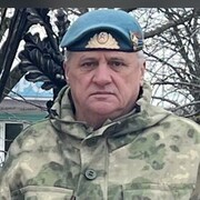 ���������� �������, ���� ������� ���������, 58 ���, ������������ ��� ������, ����� � ���������, c�������� ���������