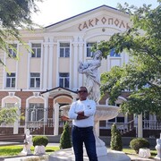  ,   , 62 ,   ,   , c , 