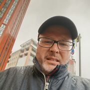 ���������� �������, ���� ������� �������, 49 ���, ������������ ��� ������, ����� � ���������, c�������� ���������, ���������