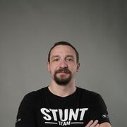 ���������� �����, ���� ������� �����, 38 ���, ������������ ��� ����� � ���������, c�������� ���������