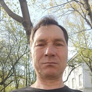  -,   , 51 ,   c 