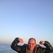  ,   , 56 ,   ,   , c 