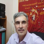  ,   , 52 ,     , c 