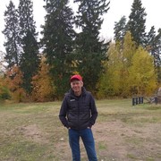  ,   , 53 ,   ,   , c , 