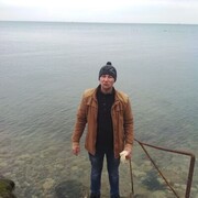 ���������� ����������, ���� ������� ������, 32 ����, ������������ ��� ������, ����� � ���������, ���������