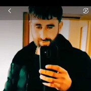 ���������� ������, ���� ������� �����, 30 ���, ������������ ��� ������, ����� � ���������