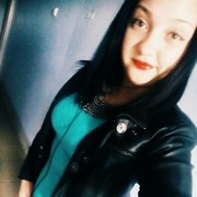 ���������� �����������, ���� ������� ������, 29 ���, ������������ 