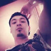  ,   Amir, 33 ,     , c 