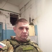  ,   ˸, 45 ,   ,   
