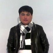  ,   Maksat, 40 ,   