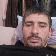  ,   , 41 ,   ,   