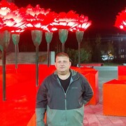  ,   , 44 ,   ,   