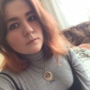  -,   Tatiana, 24 ,   ,   , c 