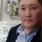  ,   Tikesha, 48 ,     , c , 