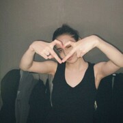 ���������� ������, ���� ������� ���������, 22 ����, ������������ ��� ������, ����� � ���������, c�������� ���������