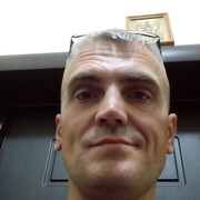  ,   Sergey, 41 ,   ,   , c , 