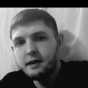  ,   Dmitry, 34 ,   ,   , c , 
