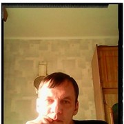  ,   , 49 ,   ,   , c , 