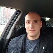 ���������� ���������, ������� ������, 40