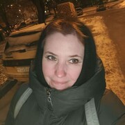 ���������� ������, ���� ������� �����, 54 ����, ������������ ��� ������, ����� � ���������, c�������� ���������, ���������