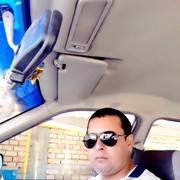  ,  Bek, 30
