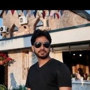   ,   , 40 ,  