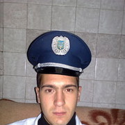  ,   , 37 ,     , c 