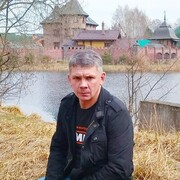 ���������� ������������, ���� ������� �������, 52 ����, ������������ ��� ������, ����� � ���������