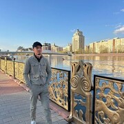 ���������� ������, ���� ������� �����, 31 ���, ������������ ��� ������, ����� � ���������