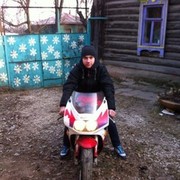 ���������� ��������, ���� ������� Prostoartem, 29 ���, ������������ 