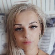 ���������� ����������, ���� ������� ���, 37 ���, ������������ ��� ������, ����� � ���������