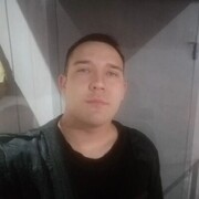 ���������� ���������, ���� ������� ��������, 26 ���, ������������ ��� ������, ����� � ���������, ���������