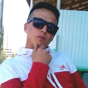 ���������� ��, ���� ������� B Nooruzov, 32 ����, ������������ ��� ������, ����� � ���������, c�������� ���������