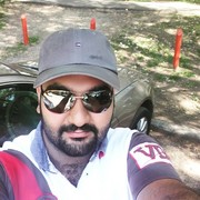  ,   Thergam, 34 ,   ,   , c 