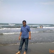  -,   MUZIK, 40 ,   ,   , c 
