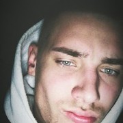 ���������� �����, ���� ������� Niko, 29 ���, ������������ ��� ������, ����� � ���������, c�������� ���������