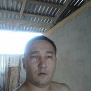 ���������� ������, ���� ������� �����, 42 ����, ������������ ��� ������