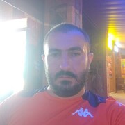  ,   , 41 ,   ,   , c , 