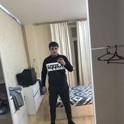  ,   Pyatigorskiy, 34 ,   ,   