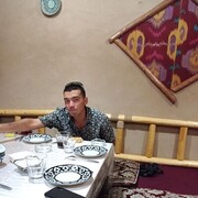 ���������� �������, ���� ������� Alisher, 34 ����, ������������ ��� ������, ����� � ���������, c�������� ���������, ���������